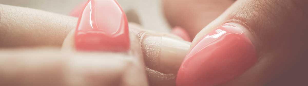 便携办公工具的免费ddos防火墙